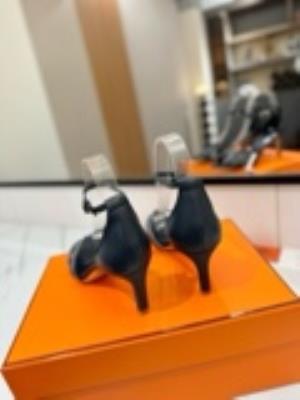wholesale quality hermes sandal model no. 67